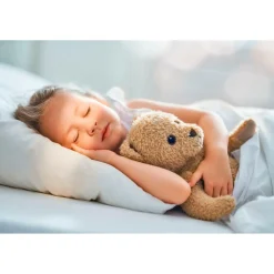 Terraillon Tv, Lyd & Det Smarte Hjem-Lydboks Zen Box Kid