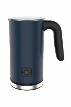 Terraillon Kaffe- & Espressomaskiner-Mælkeskummer New Moon