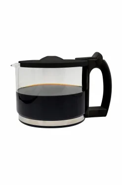 Terraillon Kaffe- & Espressomaskiner-Sæt med køkkenmaskiner Diamond