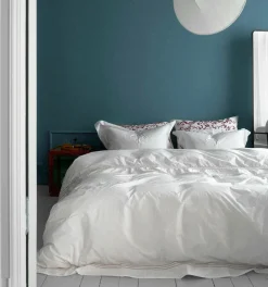 Tone Kroken Sengesæt-Sengesæt Habibi