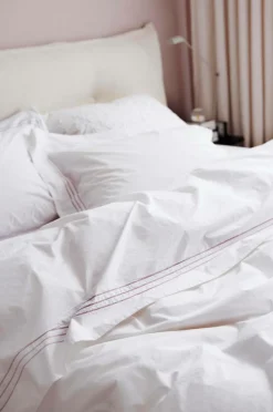 Tone Kroken Sengesæt-Sengesæt Habibi