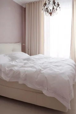 Tone Kroken Sengesæt-Sengesæt Habibi