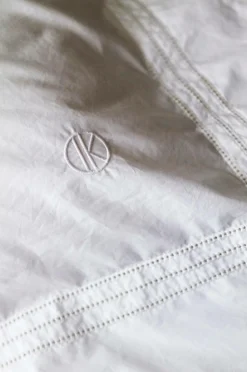 Tone Kroken Sengesæt-Sengesæt Habibi