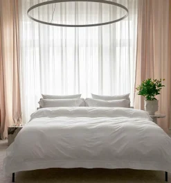 Tone Kroken Sengesæt-Sengesæt Habibi