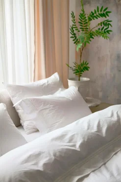 Tone Kroken Sengesæt-Sengesæt Habibi