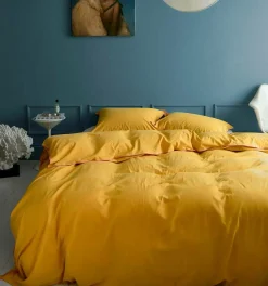 Tone Kroken Sengesæt-Sengesæt Merci