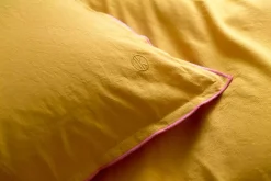 Tone Kroken Sengesæt-Sengesæt Merci