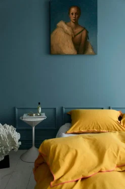 Tone Kroken Sengesæt-Sengesæt Merci