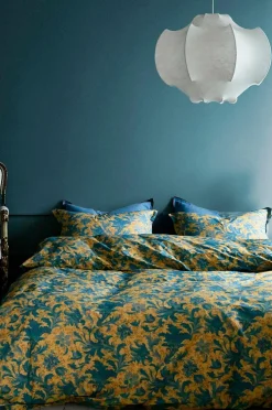 Tone Kroken Sengesæt-Sengesæt Costes