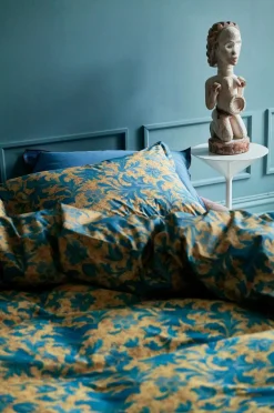 Tone Kroken Sengesæt-Sengesæt Costes