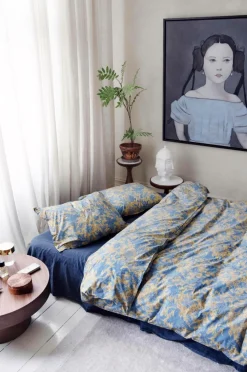 Tone Kroken Sengesæt-Sengesæt Costes