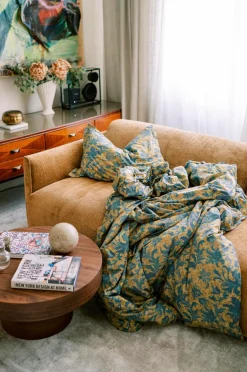 Tone Kroken Sengesæt-Sengesæt Costes