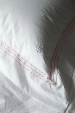 Tone Kroken Sengesæt-Sengesæt Habibi