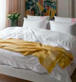 Tone Kroken Sengesæt-Sengesæt Habibi