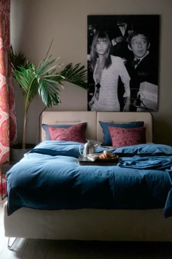 Tone Kroken Sengesæt-Sengesæt Merci