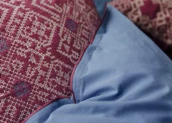 Tone Kroken Sengesæt-Sengesæt Merci