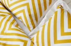 Tone Kroken Sengesæt-Sengetøjssæt Mares