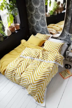 Tone Kroken Sengesæt-Sengetøjssæt Mares