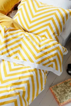 Tone Kroken Sengesæt-Sengetøjssæt Mares