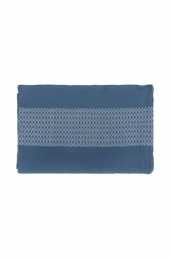 Tone Kroken Sengetæpper-Sengetæppe Le petite