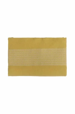 Tone Kroken Sengetæpper-Sengetæppe Le petite