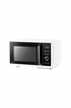 Toshiba Mikrobølgeovne-Mikroovn 26l 3 i 1 grill/lufttørrer 900/1000/2100w