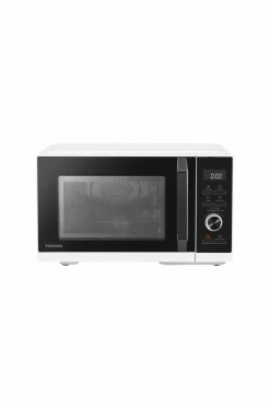 Toshiba Mikrobølgeovne-Mikroovn 26l 3 i 1 grill/lufttørrer 900/1000/2100w