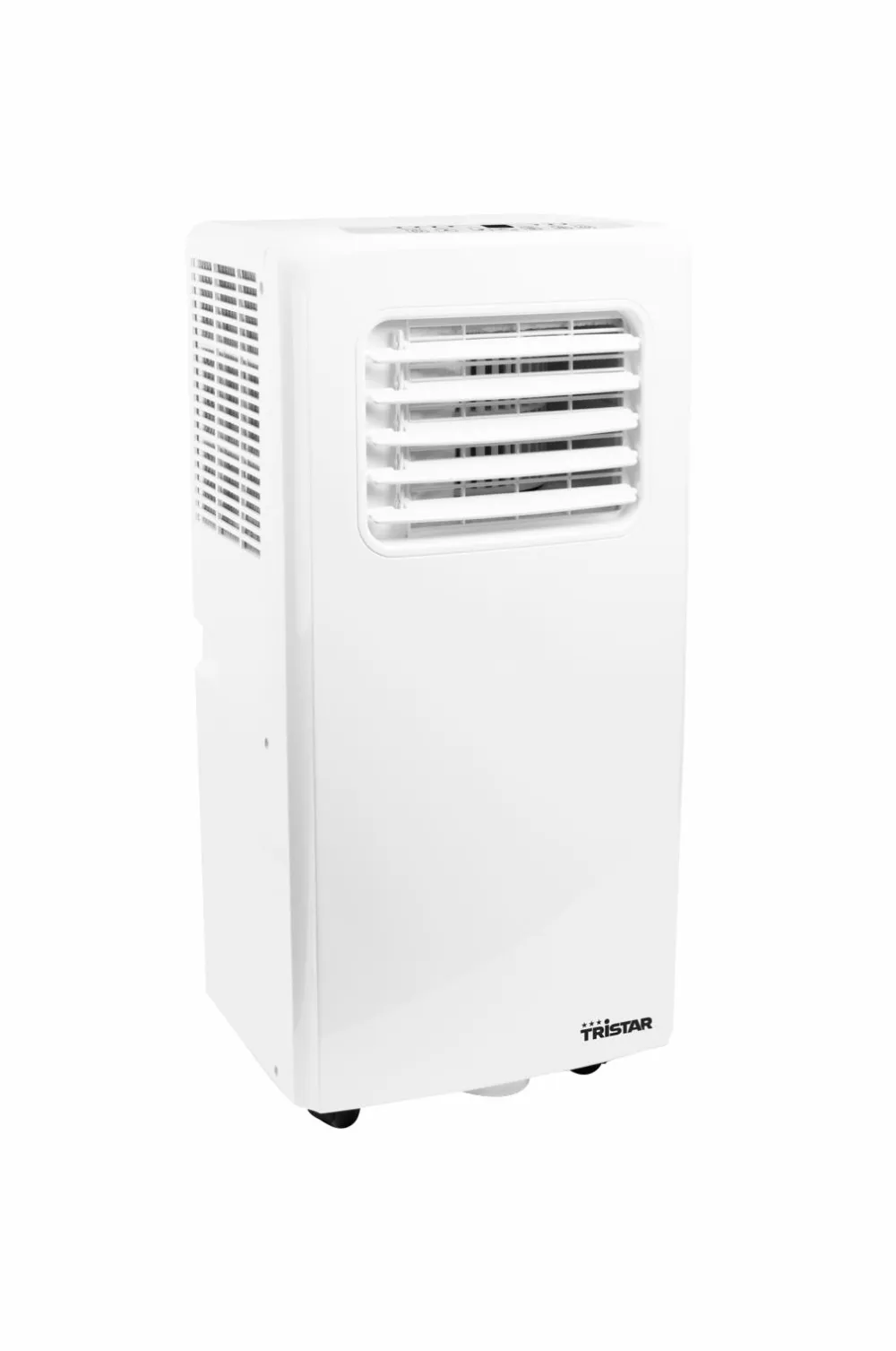 Tristar Husholdningselektronik-Aircondition 9000 Btu