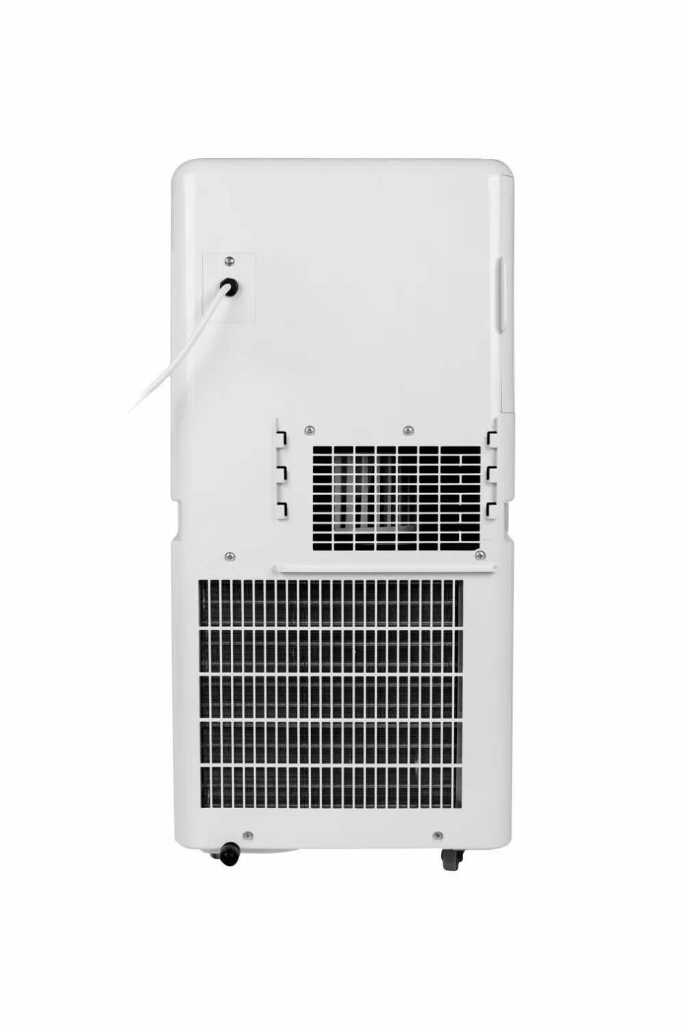 Tristar Husholdningselektronik-Aircondition 9000 Btu