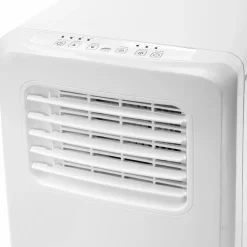 Tristar Husholdningselektronik-Aircondition 9000 Btu