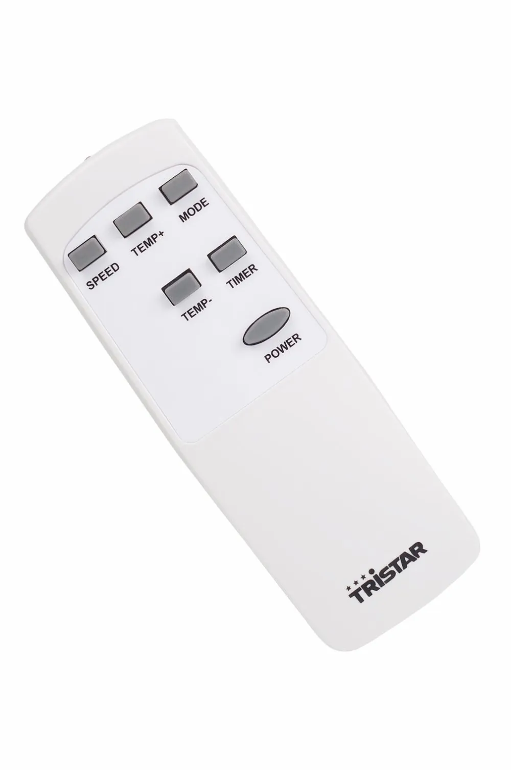 Tristar Husholdningselektronik-Aircondition 9000 Btu