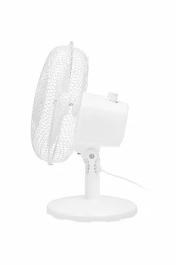 Tristar Husholdningselektronik-Bordventilator Med 2 hastigheder