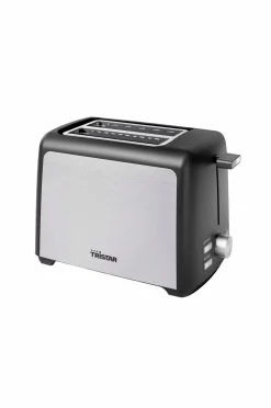 Tristar Små Køkkenmaskiner-Brødrister BR-1058 800w