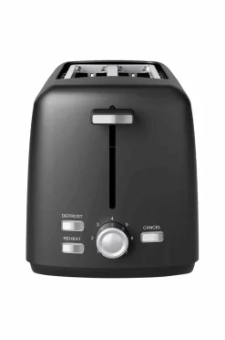 Tristar Små Køkkenmaskiner-Brødrister BR-1058 800w