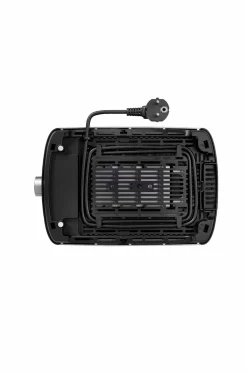 Tristar Små Køkkenmaskiner-Brødrister BR-1058 800w