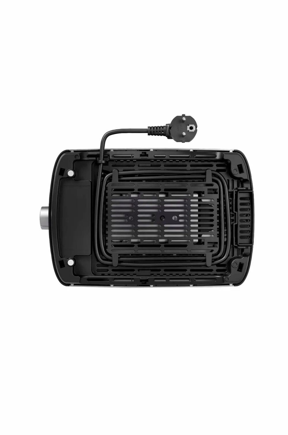 Tristar Små Køkkenmaskiner-Brødrister BR-1058 800w