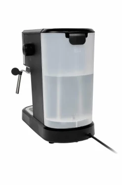 Tristar Kaffe- & Espressomaskiner-Espressomaskine Cm-2278 med mælkeskummer