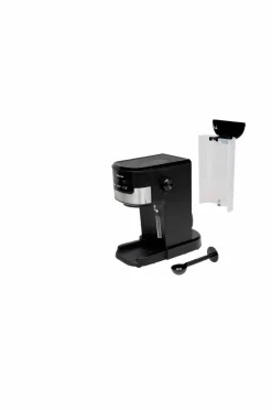 Tristar Kaffe- & Espressomaskiner-Espressomaskine Cm-2278 med mælkeskummer