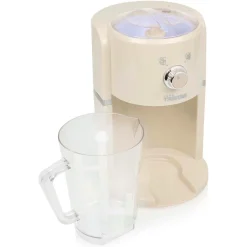 Tristar Små Køkkenmaskiner-Isknuser KD-7310