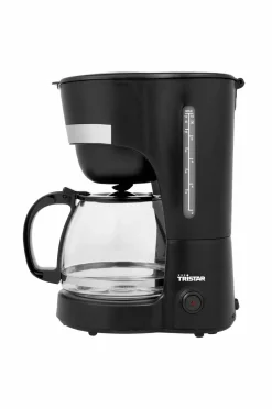 Tristar Kaffe- & Espressomaskiner-Kaffemaskiner CM-1282