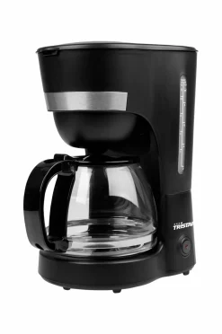 Tristar Kaffe- & Espressomaskiner-Kaffemaskiner CM-1282