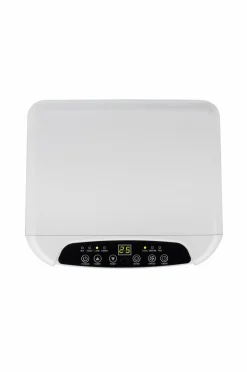 Tristar Husholdningselektronik-Klimaanlæg 7000 BTU A