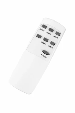 Tristar Husholdningselektronik-Klimaanlæg 7000 BTU A