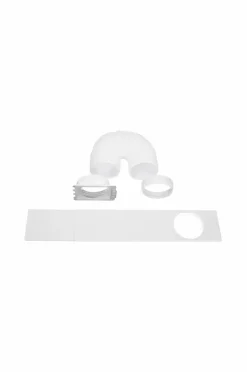 Tristar Husholdningselektronik-Klimaanlæg 7000 BTU A