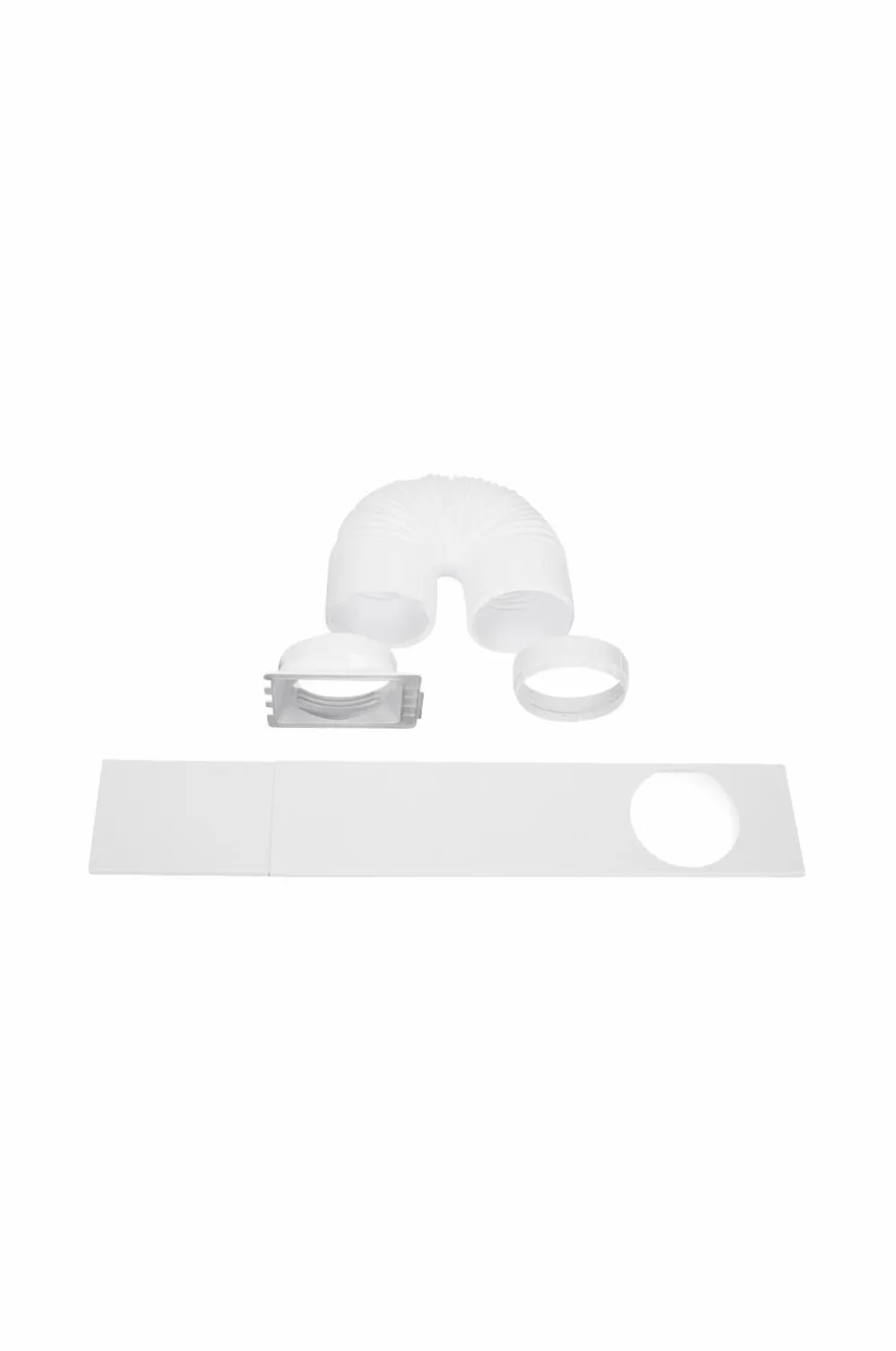 Tristar Husholdningselektronik-Klimaanlæg 7000 BTU A