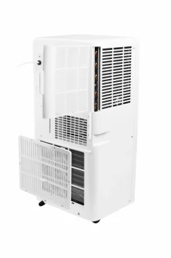 Tristar Husholdningselektronik-Klimaanlæg 7000 BTU A