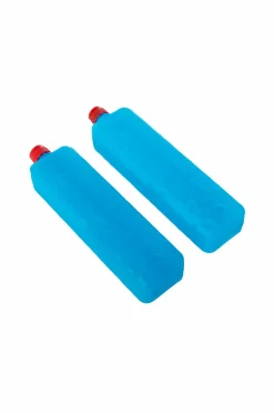 Tristar Husholdningselektronik-Luftkøler med islys og timer 4L 65w