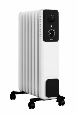 Tristar Husholdningselektronik-Oliekøler KA-5377 1500W