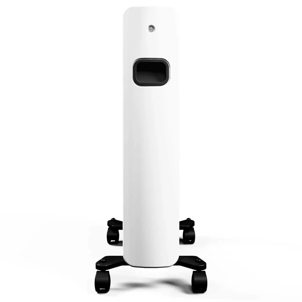 Tristar Husholdningselektronik-Oliekøler KA-5377 1500W