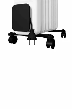 Tristar Husholdningselektronik-Oliekøler KA-5377 1500W